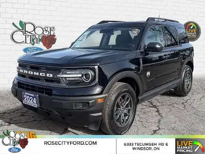 Rose City Ford | ONE OWNER | HEATED SEATS | REMOTE START | LANE KEEPING SYSTEM | | PRE-COLLISION ASS...