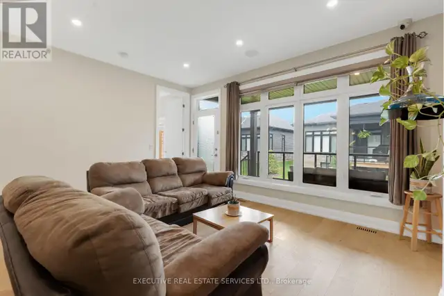 21 - 8974 WILLOUGHBY DRIVE Niagara Falls (Chippawa), Ontario in Condos for Sale in St. Catharines - Image 15
