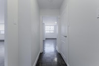 Virtual Open House: View our units by clicking the virtual tour link, schedule a video tour or make... (image 7)