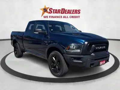 Looking for a Ford? Visit us at www.5StarDealer.com for view more like this vehicle. We have over 40...