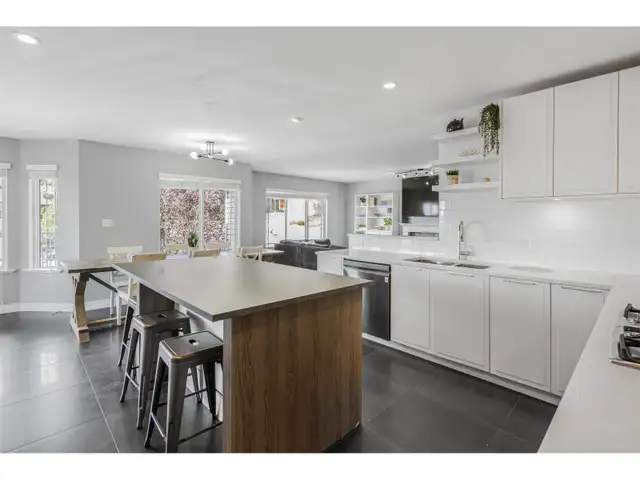 8052 MELBURN DRIVE Mission, British Columbia in Houses for Sale in Mission - Image 7