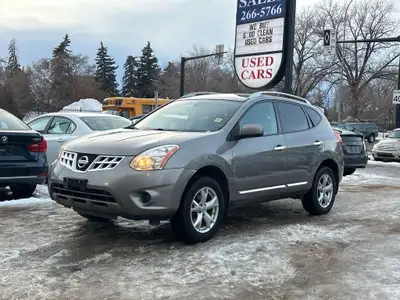 See Dealer Website for Details. AMVIC Licensed Dealer Engine: 2.5 Other Equipment AM/FM Stereo, Air...