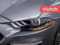 NO ACCIDENTS / CLEAN CARFAX / 1 OWNER / Climate Control, Dual Zone Front Climate Control, Premium So... (image 7)