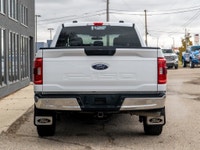 Greenlight Auto we have the best selections there's no better destination to find a quality used veh... (image 5)