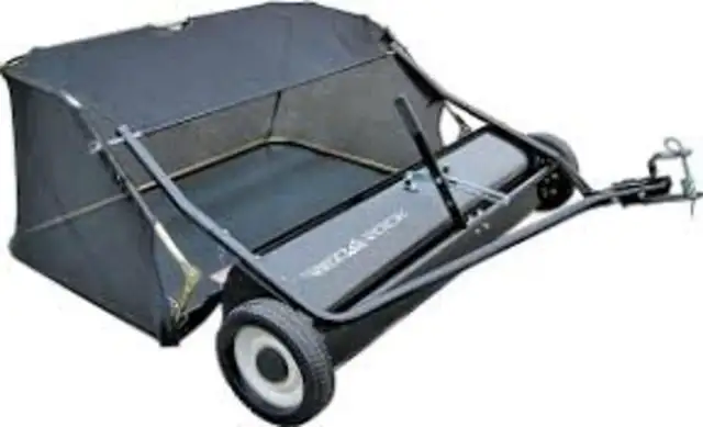 Lawnmowers, Snowblowers and more at Auction  - Ends July 8th in Lawnmowers & Leaf Blowers in Trenton - Image 4