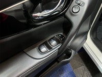 Certified Navigation All Wheel Drive Rear-View Camera 360 Camera Parking Sensors Power Lift Gate Sun... (image 9)