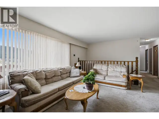 130 MIDNIGHT DRIVE Williams Lake, British Columbia in Houses for Sale in Williams Lake - Image 9