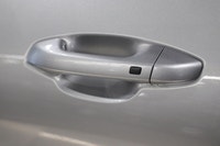 WAS: $31995 NOW: $29995 plus taxes and licensing feesAWD / HEATED/COOLED LEATHER / PUSH START / SUNR... (image 9)