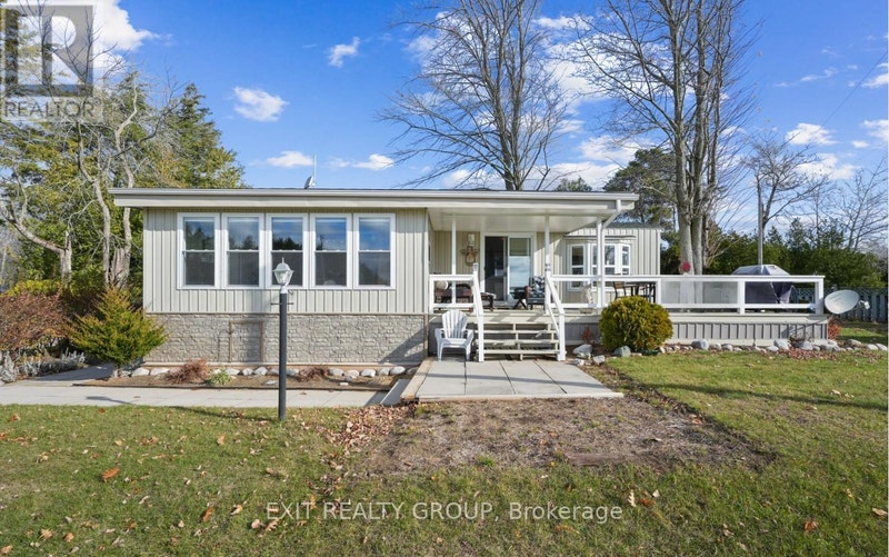 1 116 CEDARDALE RD Brighton, Ontario Houses for Sale Trenton Kijiji