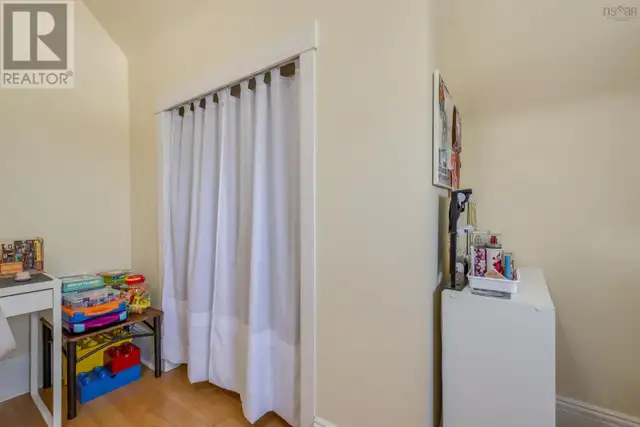 453 Pleasant Street New Glasgow, Nova Scotia in Houses for Sale in New Glasgow - Image 37