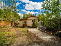137-833 RANGE ROAD Whitehorse, Yukon Whitehorse Yukon Preview