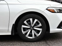 Odometer is 24895 kilometers below market average! ***MARKET VALUE PRICING***, ONE PRICE POLICY, OUR... (image 7)
