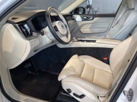 Wheels: 21" 5-Double Spoke Black Diamond Cut Alloy, Bowers & Wilkins Premium Sound System, Front Sea... (image 9)