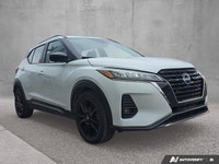 *CERTIFIED PRE-OWNED, CLEAN CARFAX, *8-inch NissanConnect touchscreen display, Apple CarPlay, Androi... (image 7)