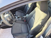 Zoomer Auto Text/Call for Viewing 403-615-5797 Bluetooth 2015 Mazda 3 Manual Comes Loaded Heated Sea... (image 6)