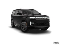 For a quick response please text 403-820-9940. AMVIC licensed business Experience the epitome of lux... (image 2)