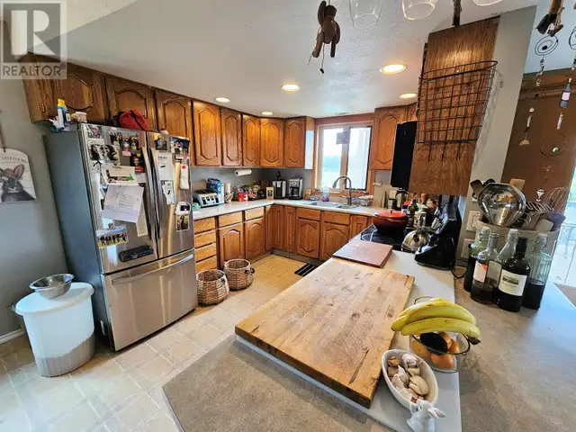 2805 DOHLER ROAD Smithers, British Columbia in Houses for Sale in Smithers - Image 32