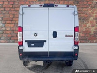 Come see this 2019 Ram ProMaster Cargo Van before someone takes it home! *Get Your Money's Worth for... (image 3)