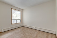 Amenities: Spacious Rooms • Elevators • Great Location Suite & Building: Spacious one-bedroom and tw... (image 4)