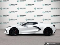 Carbon Flash Metallic Accents, Bose Speaker System, Remote Start, Back-Up Camera, Apple Carplay & An... (image 5)