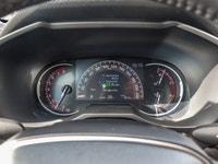 *Sunroof, Heated Steering Wheel, Power Liftgate, Heated Seats, Aluminum Wheels!* The RAV4 opens a wo... (image 9)