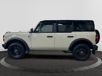 Check out this vehicle's pictures, features, options and specs, and let us know if you have any ques... (image 1)