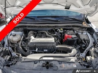 At Kia of Hamilton we strive to exceed expectations! With that, we meticulously go through each of o... (image 9)