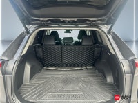 Welcome to Belleville Toyota! . Engine: 4 Cylinder Engine 2.5L L/100Km City: 8.8 L/100Km Hwy: 7.1 Sa... (image 6)
