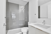 For a limited time only, enjoy 1 month of free rent!* *Select suites. Some conditions apply. Prices... (image 7)