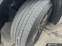 *Sunroof, Heated Seats, Power Liftgate, Heated Steering Wheel, Adaptive Cruise Control!* Mazda made... (image 9)