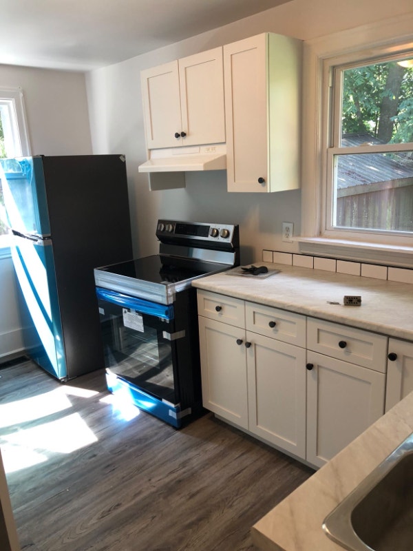 81 Mary Street, Guelph ON Long Term Rentals Guelph Kijiji