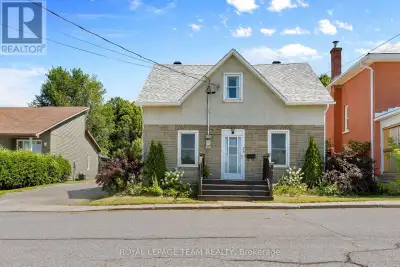 Imagine waking up, grabbing your morning coffee, and taking a short stroll across the street to watc...