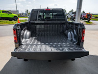 TIRES: 275/55R20 OWL ALL-SEASON (STD),SPORT LEVEL 1 EQUIPMENT GROUP -inc: Rain-Sensing Windshield Wi... (image 6)