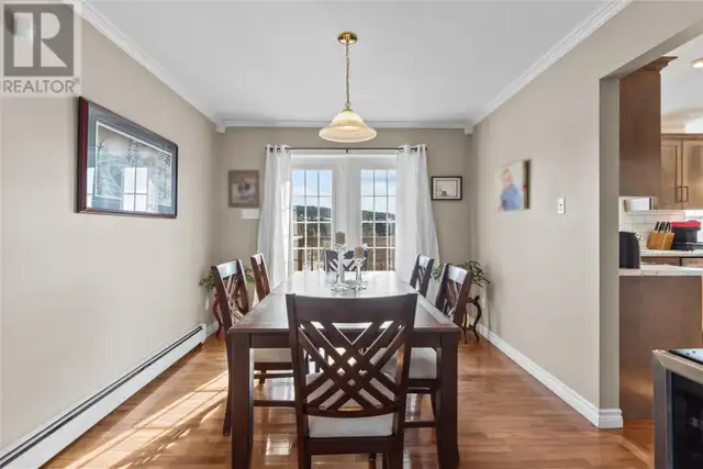 1611 Topsail Road Paradise, Newfoundland & Labrador in Houses for Sale in St. John's - Image 9