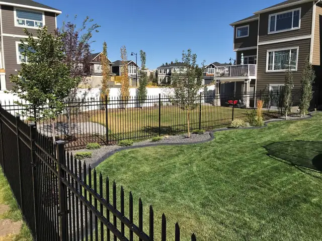 WANTED: FENCE PARTNERS/CONTRACTORS - Photo 7