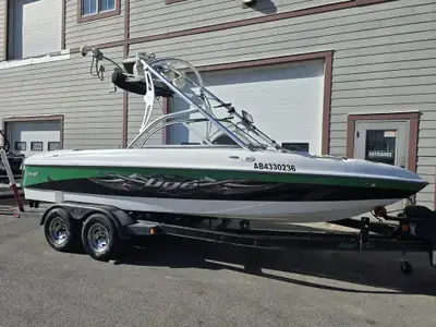 See Dealer Website for Details. ...