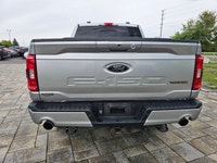 2021 Ford F-150 Tremor 4WD SuperCrew with 114,681 km! Equipped with the powerful 3.5L EcoBoost engin... (image 6)