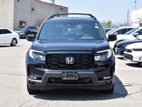 (HCUV ) HONDA CERTIFIED USED VEHICLE, NO HIDDEN FEES, NO EXTRA $$$ ON HCUV(CPO), BALANCE OF WARRANTY... (image 2)