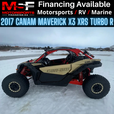 FINANCE ANYTHING IN CANADA PRIVATE SALE & DEALERSHIP FINANCING CALL / TEXT 587-806-4214 APPLY NOW @...