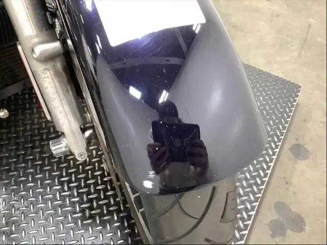 2019 harley-davidson FLHX Street Glide Motorcycle in Cargo & Utility Trailers in Richmond - Image 14