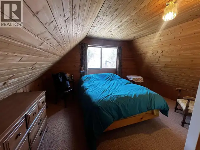 13405 STELLA ROAD Fraser Lake, British Columbia in Houses for Sale in Burns Lake - Image 28