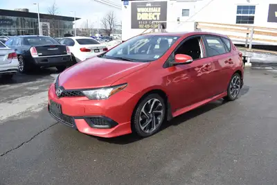 AS-TRADED COME VIEW THESE GREAT TRADES BEFORE IT'S TOO LATE! *ALL CARS ARE PRICED BELOW MARKET VALUE...