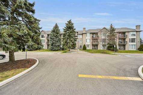 970 Golf Links Rd in Condos for Sale in Hamilton