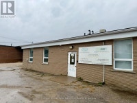 3B - 130 KINCARDINE HIGHWAY Brockton, Ontario Owen Sound Ontario Preview