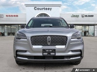 One Owner | Clean CARFAX | No Accidents | Immaculate Condition! Elevate every journey with the sophi... (image 8)