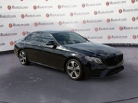 Thanks for viewing our House Of Cars Argyll inventory! AMVIC licensed dealer! House of Cars Edmonton... (image 3)