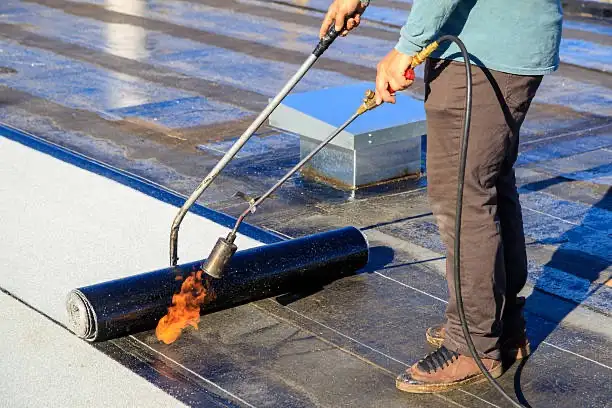  Roof Leak? Let’s Stop It Before It Gets Expensive.433376554124595201