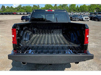 Engage & Explore with Peel Chrysler, Canada's #1 Stellantis FCA Retailer, 9 years in a row! Whether... (image 7)