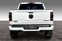 5.7 L 8 Cyl Engine Vehicle Options: Apple Or Android Auto, Rear Back Up Camera, Touch Screen Radio S... (image 3)