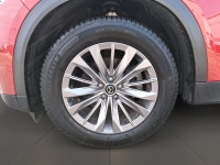 **Strickland's is home of the Hassle-Free car shopping experience. We make car buying fun, find your... (image 6)